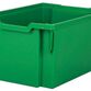 Plastbrett, Grønn, Gratnell 300mm til systemvogn