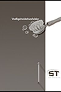 Fælleskøkken-og-opholdspladser