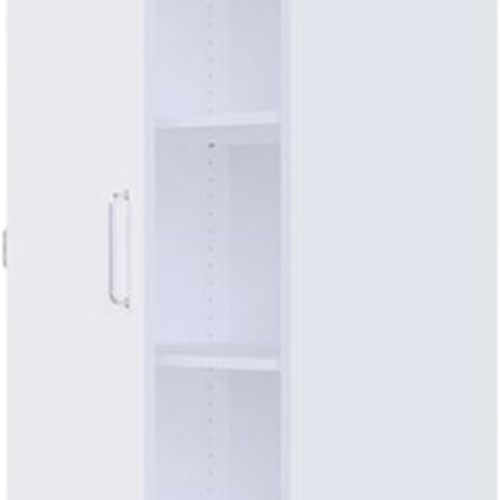 70111 Høyskap med låge 