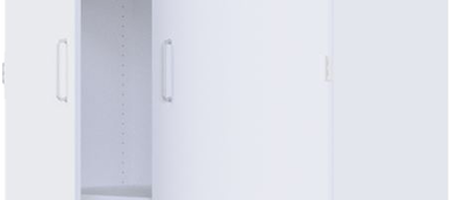 ST hovedkontor i Tarm