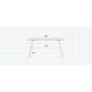 PING PONG BORD