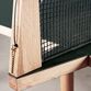 PING PONG BORD