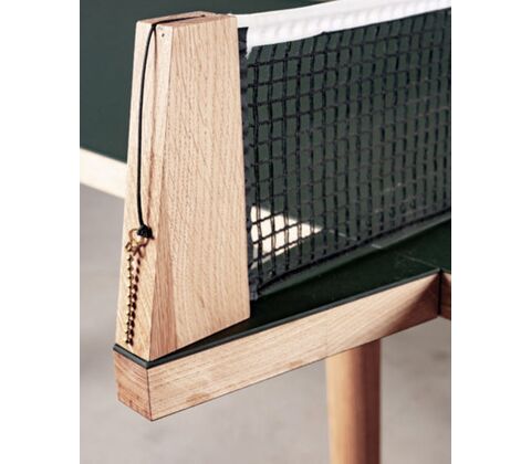 PING PONG BORD
