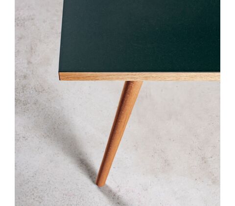 PING PONG BORD