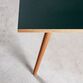 PING PONG BORD