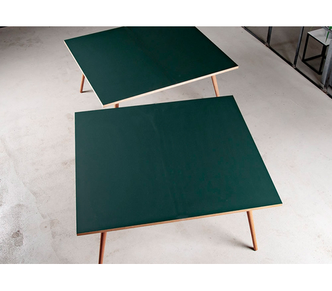 PING PONG BORD