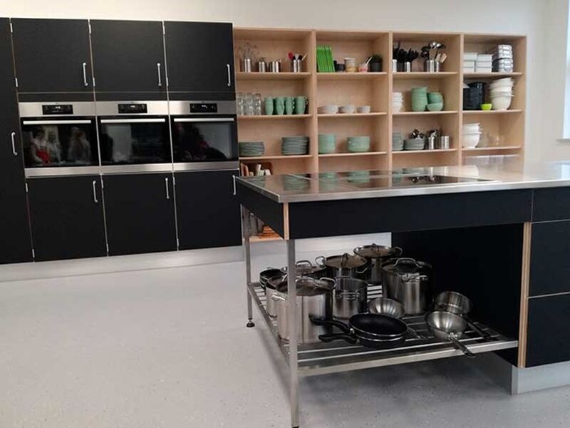 frydenhoj-skolen-madkundskab-3.jpg